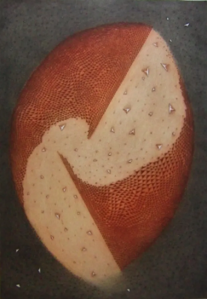 Ets Piza - Fin du commencement  III