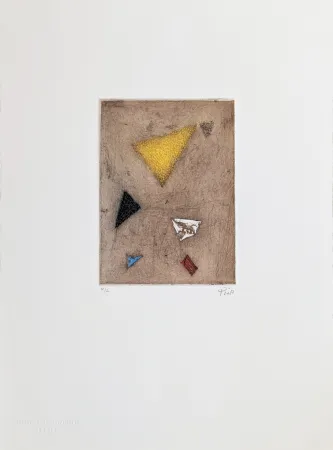 Gravure Piza - Où ? et Comment ? 