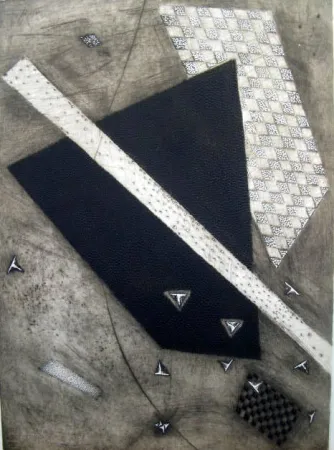 Geen Techniek Piza - Sans titre