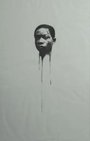 Ets Plensa - Alban berg