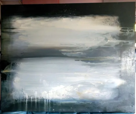 Geen Techniek Pombo - Representación por definir