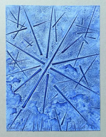 Ets Pomodoro - Composizione