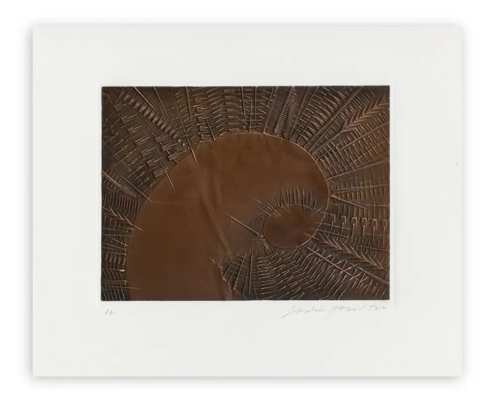 Multiple Pomodoro - Untitled 