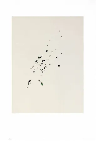 Multiple Porter - Dibujos I