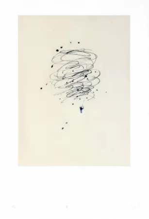 Multiple Porter - Dibujos II