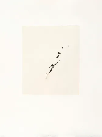 Gravure Porter - Mod. 2