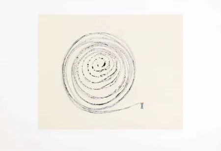 Multiple Porter - Untitled 7