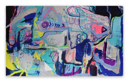 Geen Techniek Poynder - Truly Madly Deeply