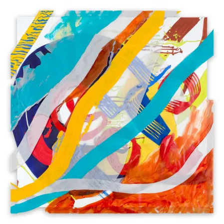 Geen Techniek Priest - Jazz Cubano #20: Arturo and Elio, Thinking Out Loud 