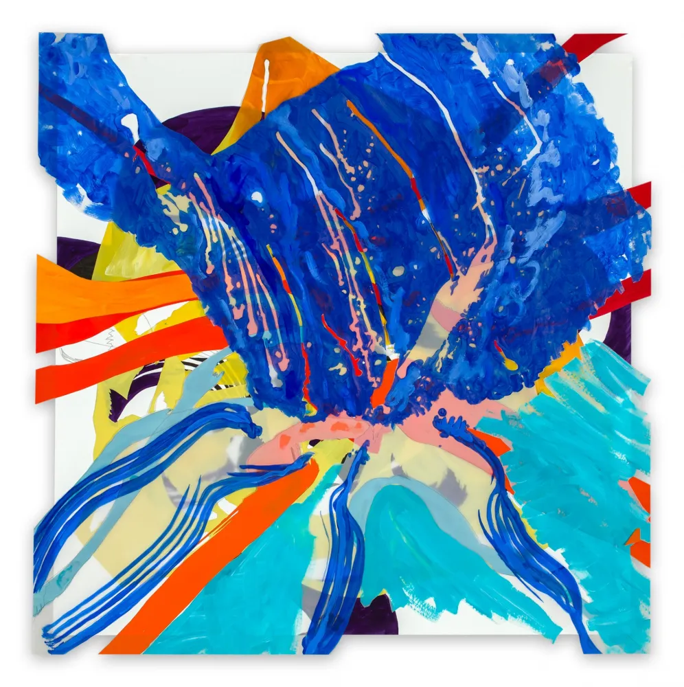 Geen Techniek Priest - Jazz Cubano #22: Arturo and Elio, Thinking Out Loud