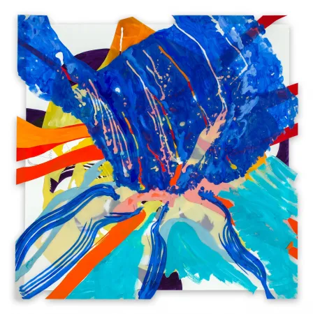 Geen Techniek Priest - Jazz Cubano #22: Arturo and Elio, Thinking Out Loud