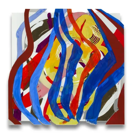 Geen Techniek Priest - Jazz Cubano 23: Arturo and Elio, Thinking Out Loud