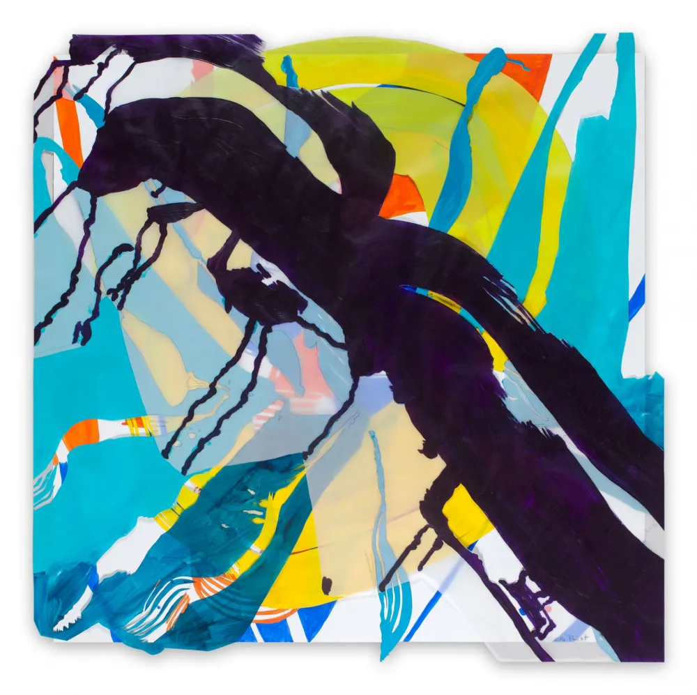 Geen Techniek Priest - Jazz Cubano #27: Arturo and Elio, Thinking Out Loud 