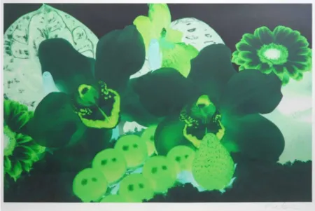 Multiple Quinn - At the Far Edges of the Universe 7