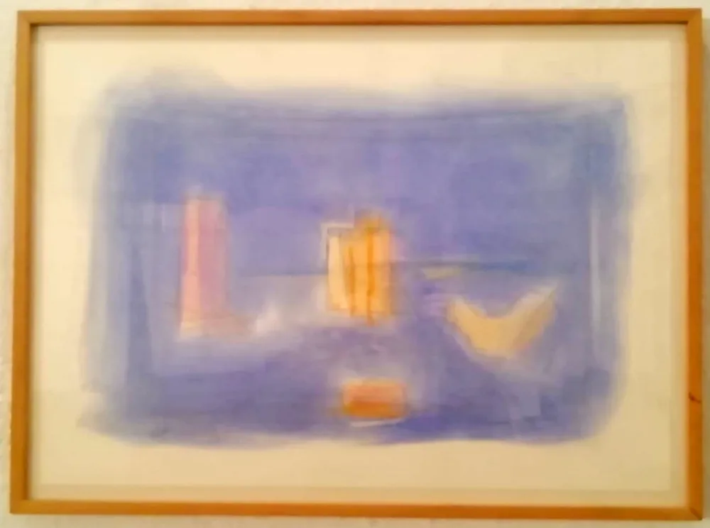 Geen Techniek Ràfols Casamada - Arquitecturas marinas