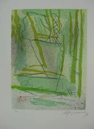 Ets Ràfols Casamada - FLORAL 3