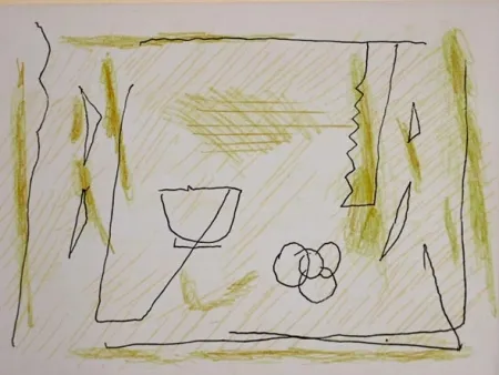 Ets Ràfols Casamada - S/T