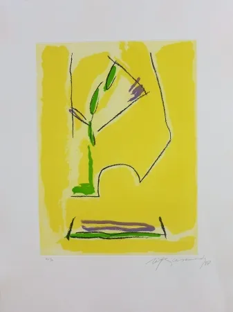 Gravure Ràfols Casamada - Terrasses-1	