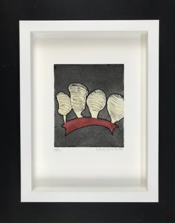 Multiple Rama - La mucca pazza