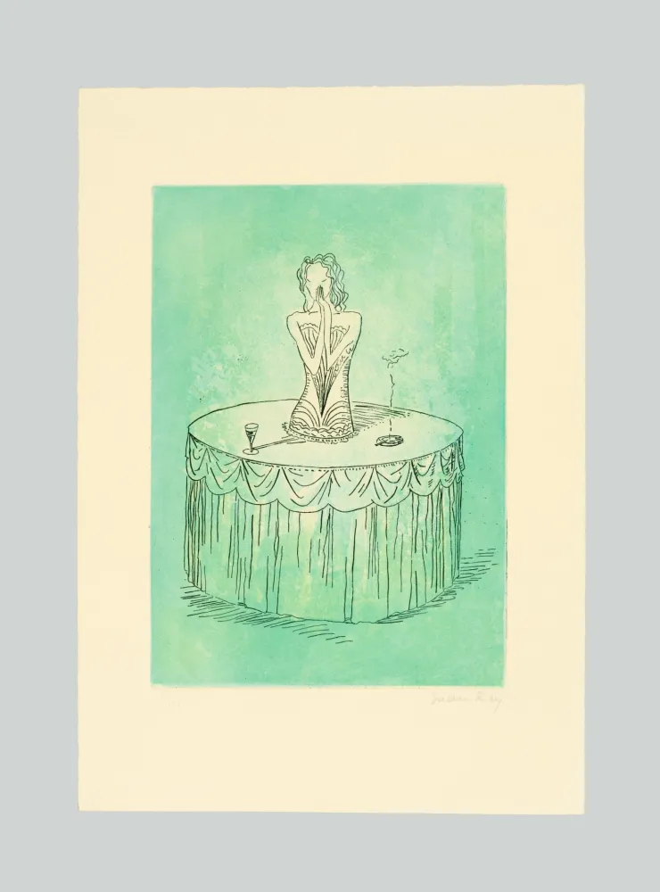 Geen Techniek Ray - Costum de bal