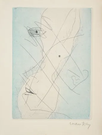 Ets Ray - Les Chambres. Poème du temps qui ne passe pas.