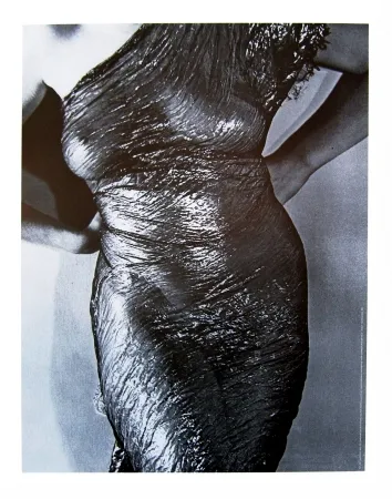 Fotografie Ray - The private exhibition 3