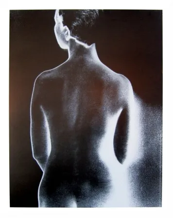 Fotografie Ray - The private exhibition 4