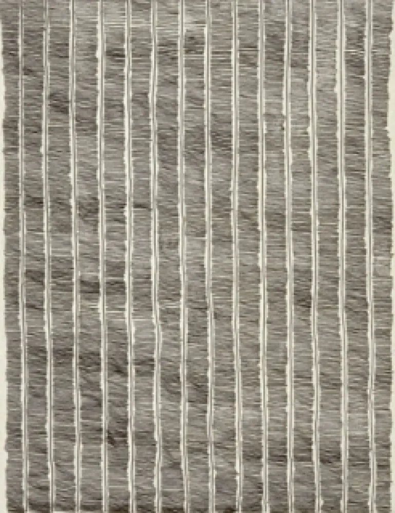 Ets En Aquatint Reich - Freehand Watermark Tracings, No. 3