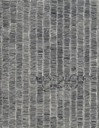 Ets En Aquatint Reich - Tracings, No. 1