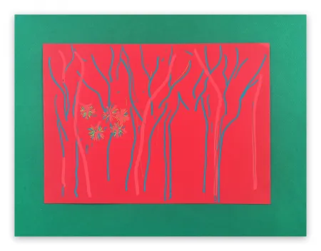 Geen Techniek Reyna - Barcelona 21215