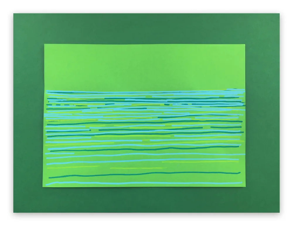 Geen Techniek Reyna - Barcelona 21216