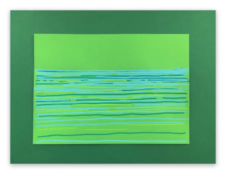 Geen Techniek Reyna - Barcelona 21216