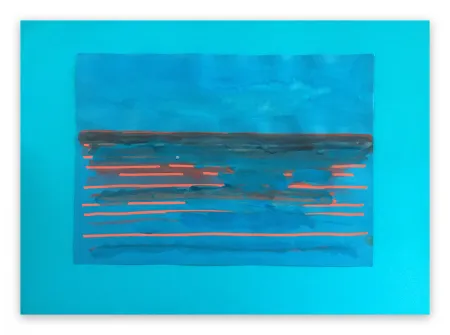 Geen Techniek Reyna - Barcelona 21218