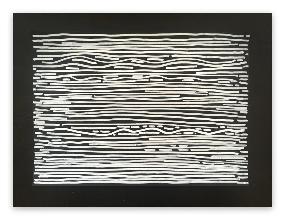 Geen Techniek Reyna - Barcelona 21244