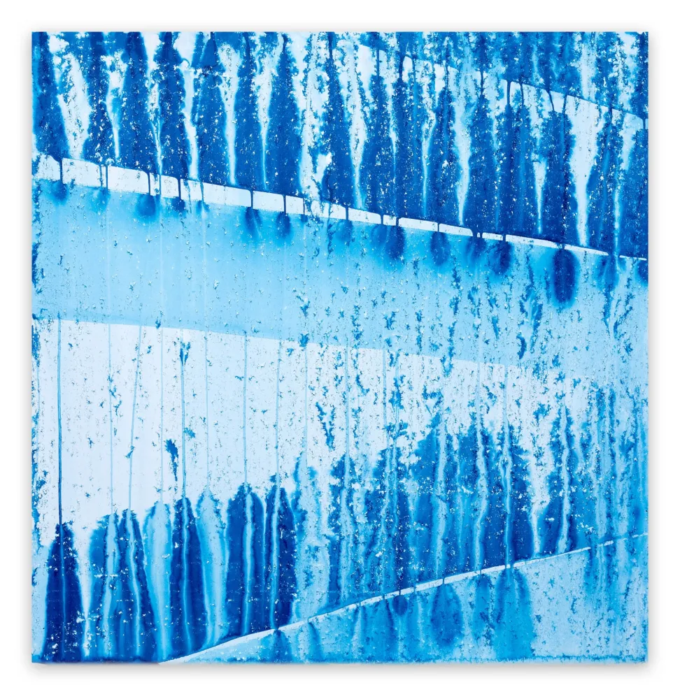 Geen Techniek Reyna - Perspective (Ref 20206)