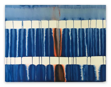 Geen Techniek Reyna - Untitled 19224