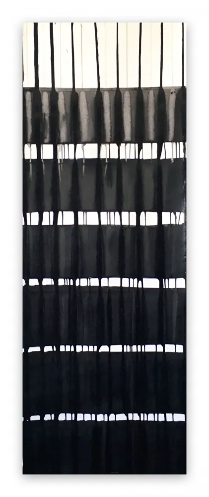 Geen Techniek Reyna - Untitled 20069