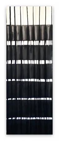 Geen Techniek Reyna - Untitled 20069