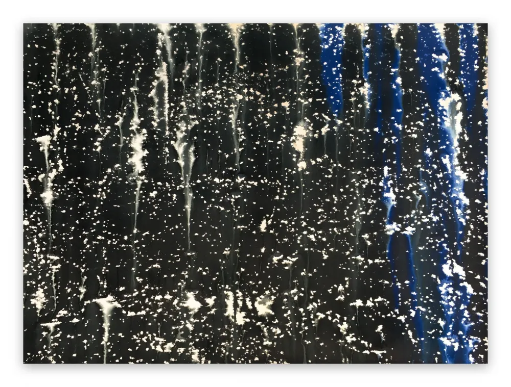 Geen Techniek Reyna - Untitled 21062