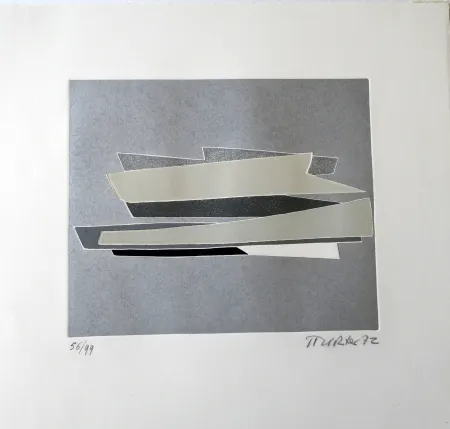 Ets Richter - Poesia 2