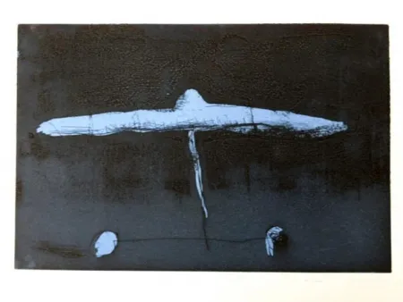 Ets Riera I Aragó - S/T