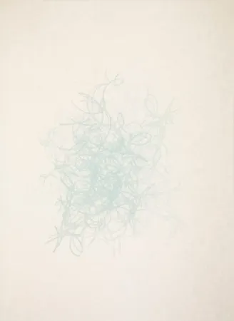 Ets En Aquatint Rodriguez Caballero - 05.Octubre.2017