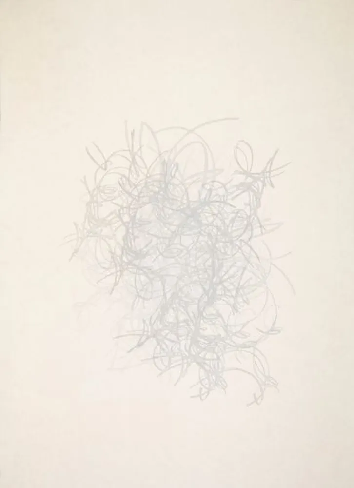 Ets En Aquatint Rodriguez Caballero - 07.Octubre.2017