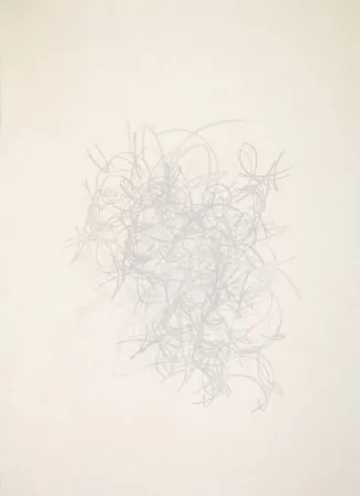 Ets En Aquatint Rodriguez Caballero - 07.Octubre.2017