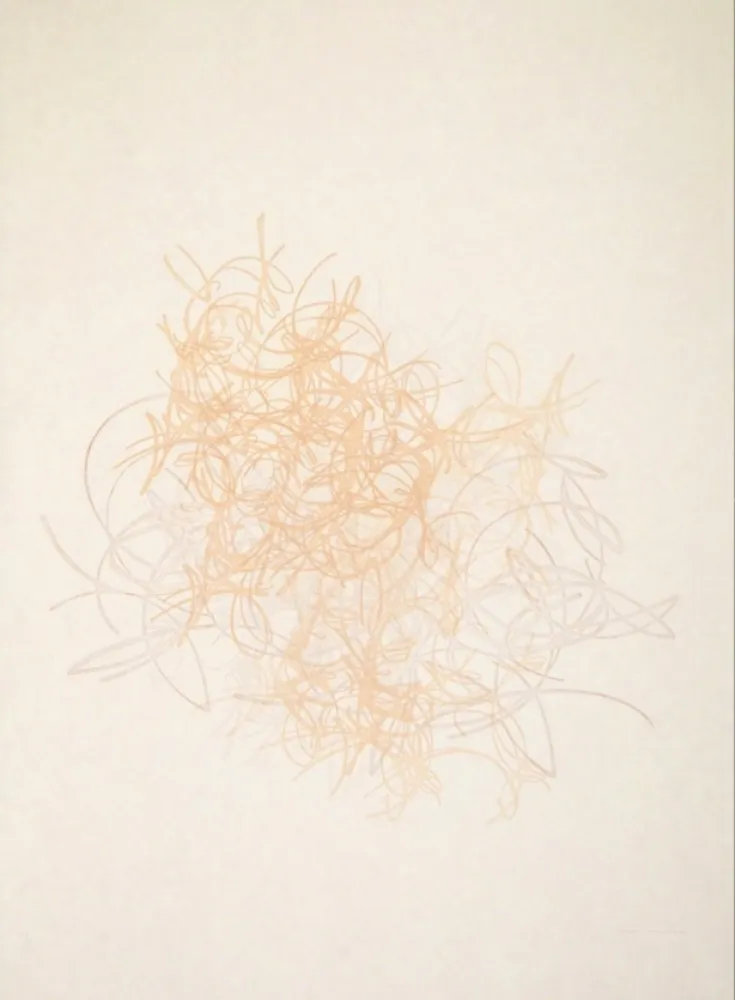 Ets En Aquatint Rodriguez Caballero - 08.Octubre.2017