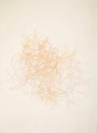 Ets En Aquatint Rodriguez Caballero - 08.Octubre.2017