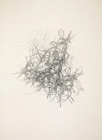 Ets En Aquatint Rodriguez Caballero - 09.Octubre.2017