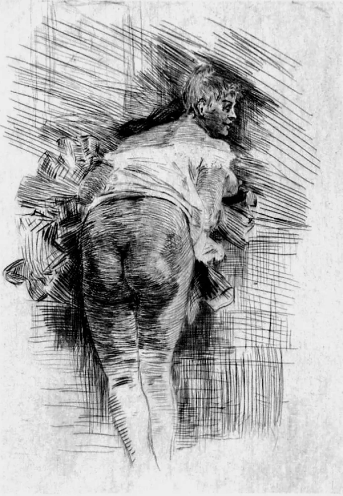 Ets Rops - Appel aux masses