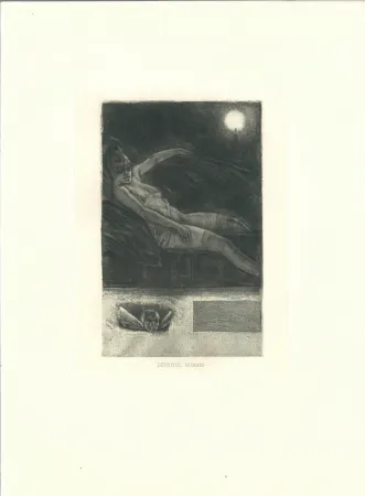 Geen Techniek Rops - Détritus humain (Human Garbage)