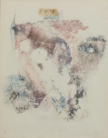 Geen Techniek Rotella - SENZA TITOLO